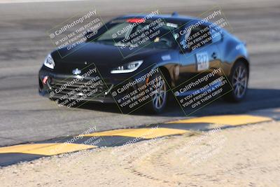 media/Mar-15-2025-Speed Ventures (Sat) [[c9b64f47cf]]/3-Green Group/Session 1 (Bowl)/